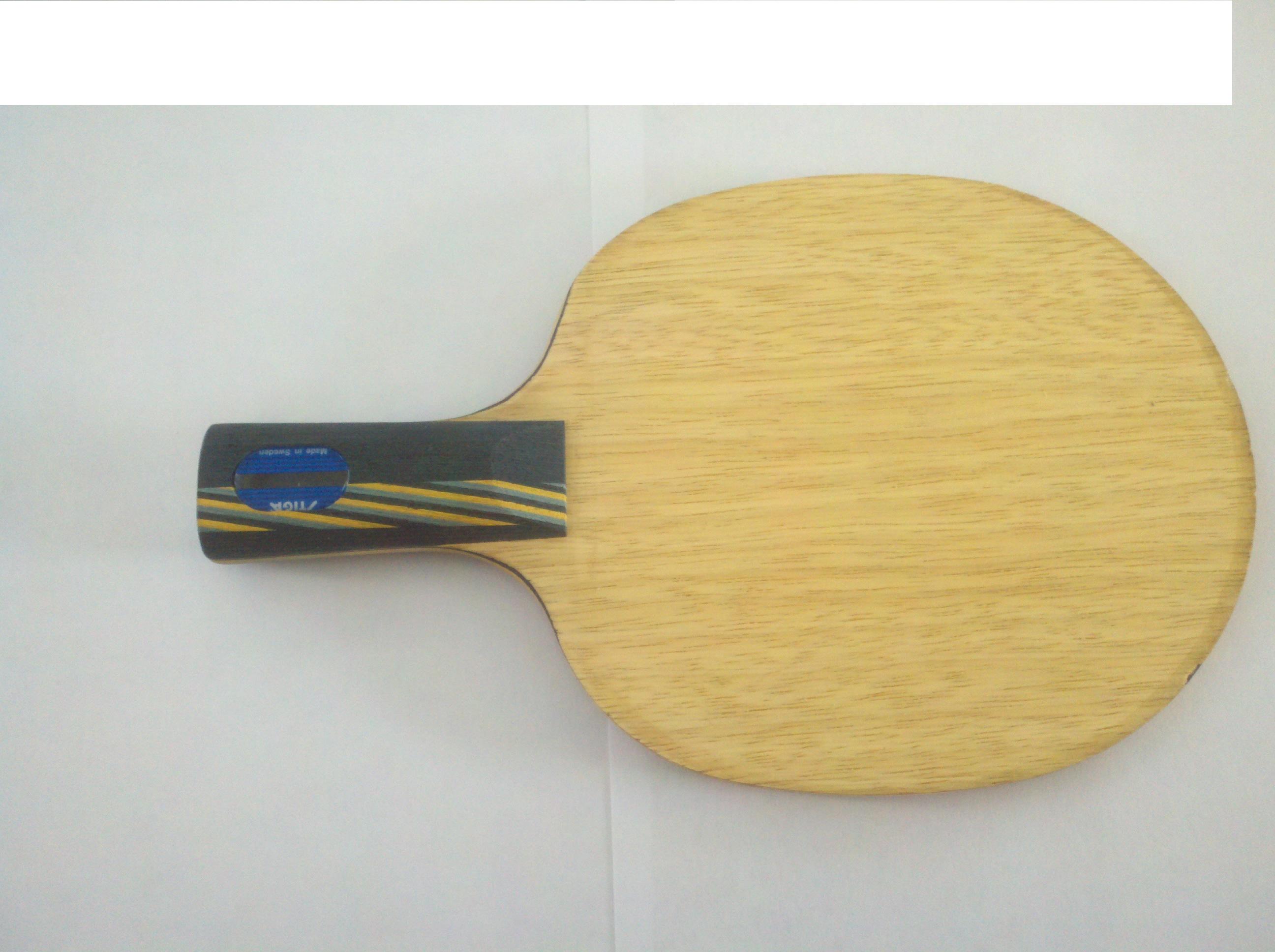 ��Ʒ�л�EGֱ�廻���