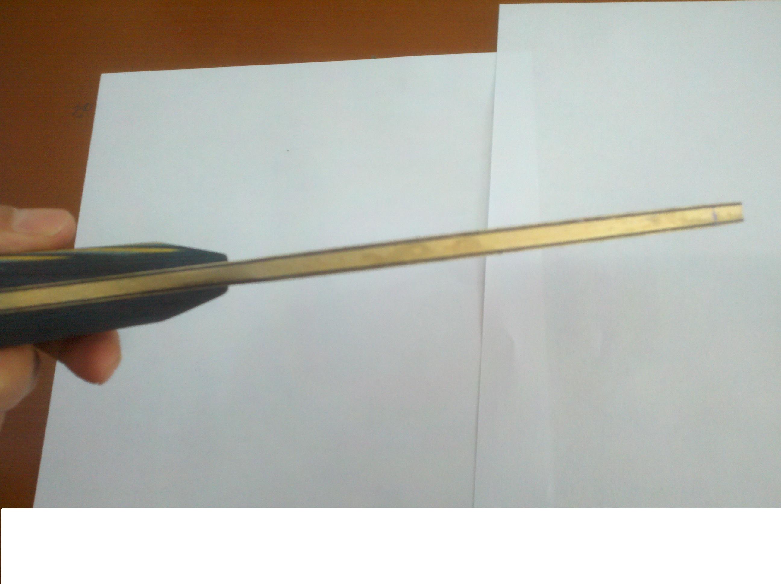 ��Ʒ�л�EGֱ�廻���