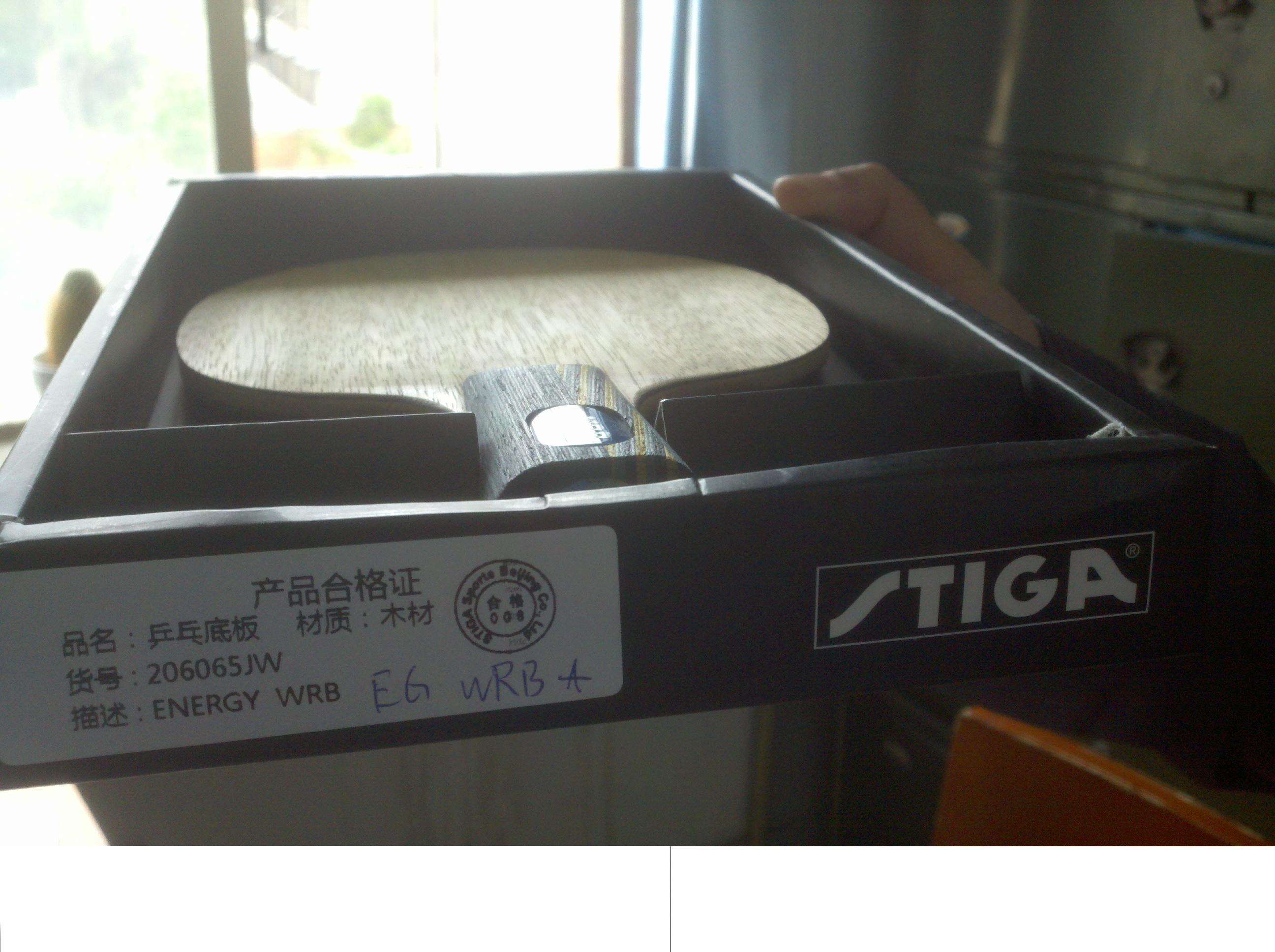 ��Ʒ�л�EGֱ�廻���