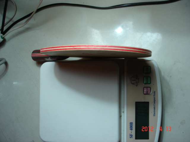 ��������һ���cl������zlc������ ϲ����������