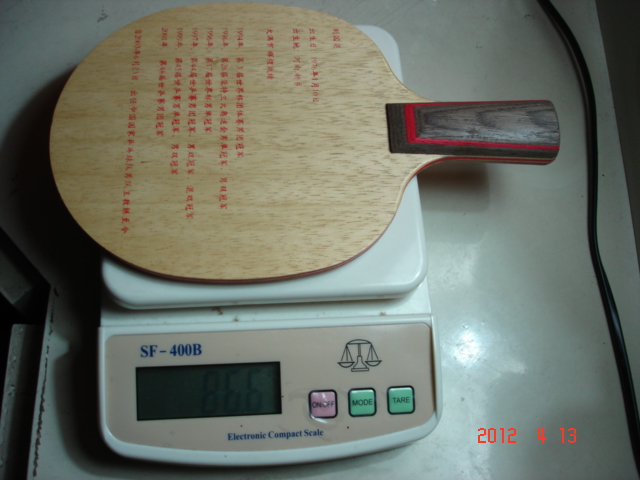 ��������һ���cl������zlc������ ϲ����������