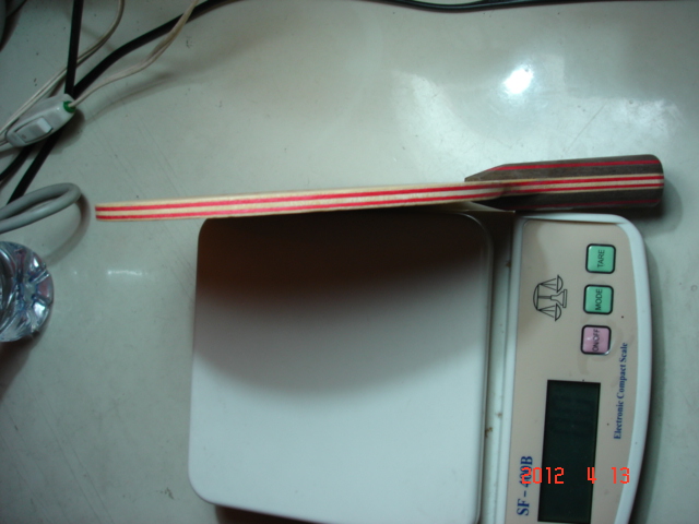 ��������һ���cl������zlc������ ϲ����������