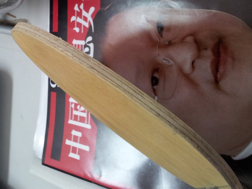 �������£����ֲ���Ȱ���Լ����ְѴ����С��