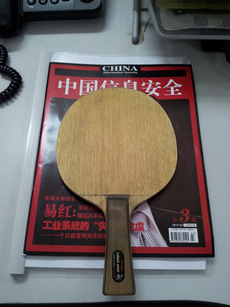 �������£����ֲ���Ȱ���Լ����ְѴ����С��