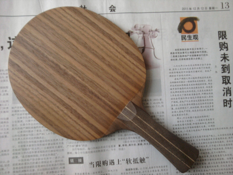 [ԭ��]���ų�������˹�ٿ���ǿ��ľFL��580Ԫ���ʣ�֧��������