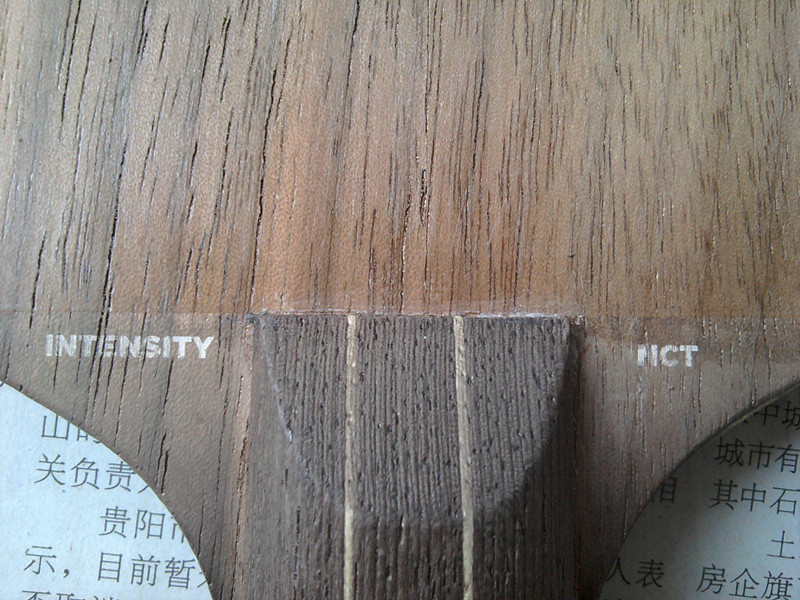 [ԭ��]���ų�������˹�ٿ���ǿ��ľFL��580Ԫ���ʣ�֧��������