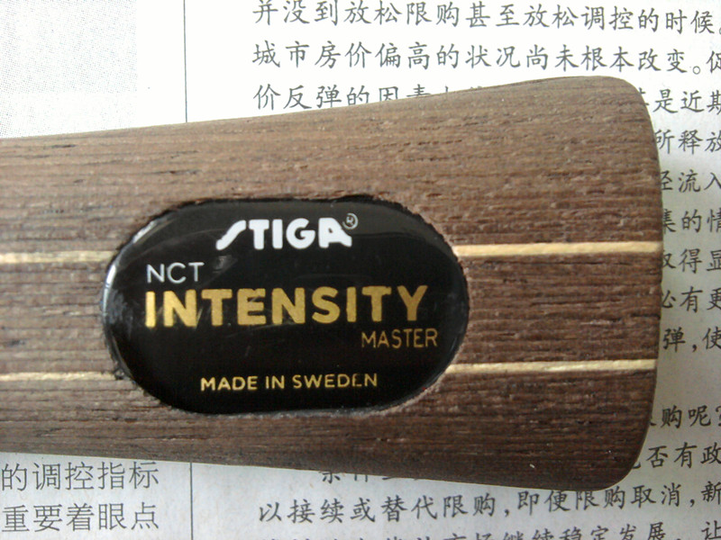 [ԭ��]���ų�������˹�ٿ���ǿ��ľFL��580Ԫ���ʣ�֧��������