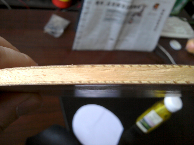 [ԭ��]���ų�������˹�ٿ���ǿ��ľFL��580Ԫ���ʣ�֧��������