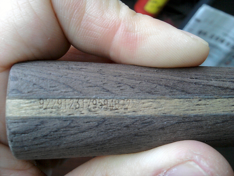 [ԭ��]���ų�������˹�ٿ���ǿ��ľFL��580Ԫ���ʣ�֧��������