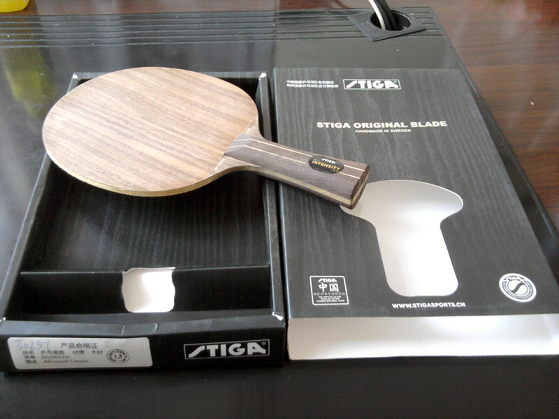 [ԭ��]���ų�������˹�ٿ���ǿ��ľFL��580Ԫ���ʣ�֧��������