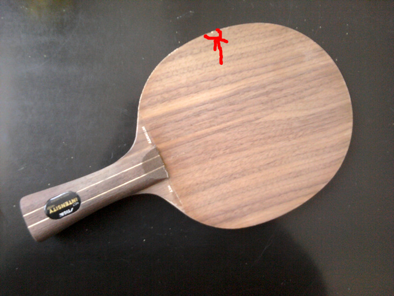 [ԭ��]���ų�������˹�ٿ���ǿ��ľFL��580Ԫ���ʣ�֧��������