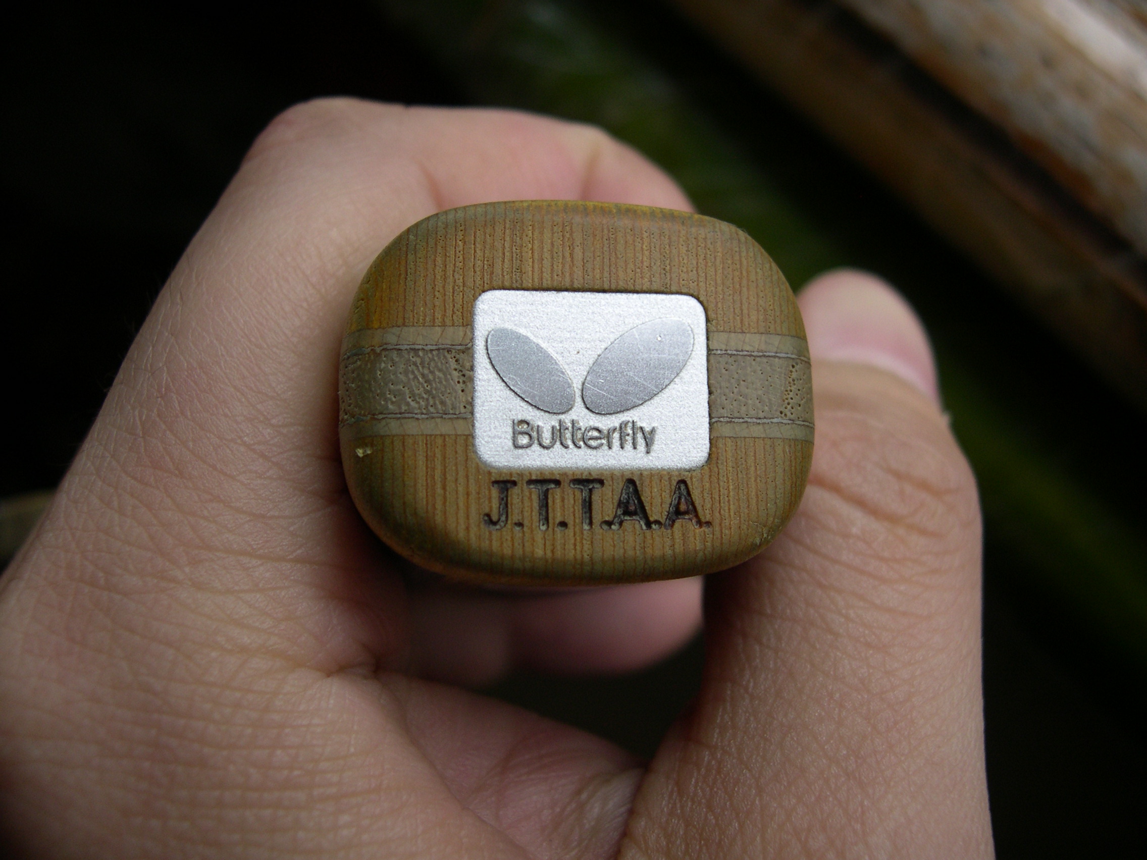 ���� photino