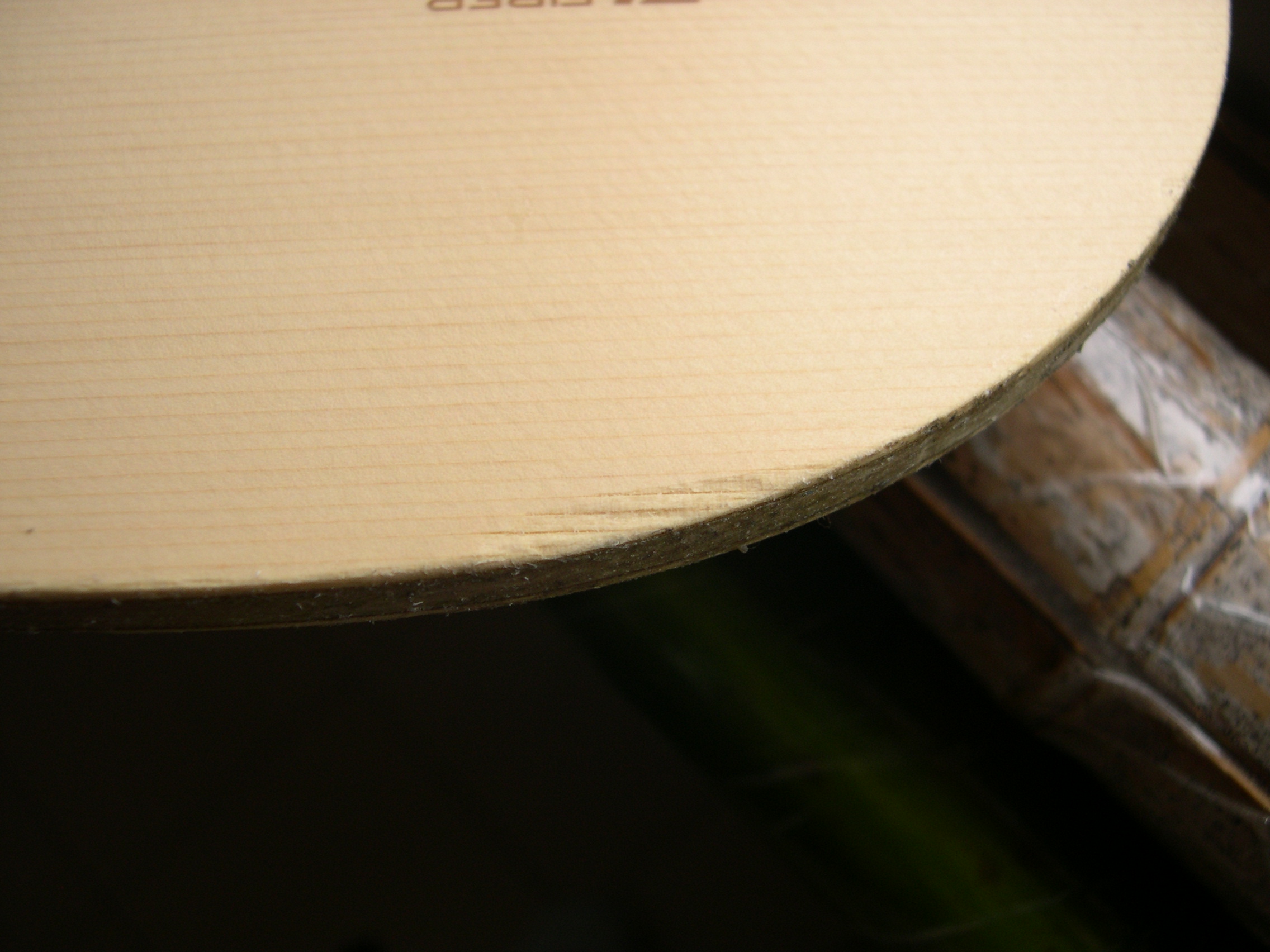 ���� photino