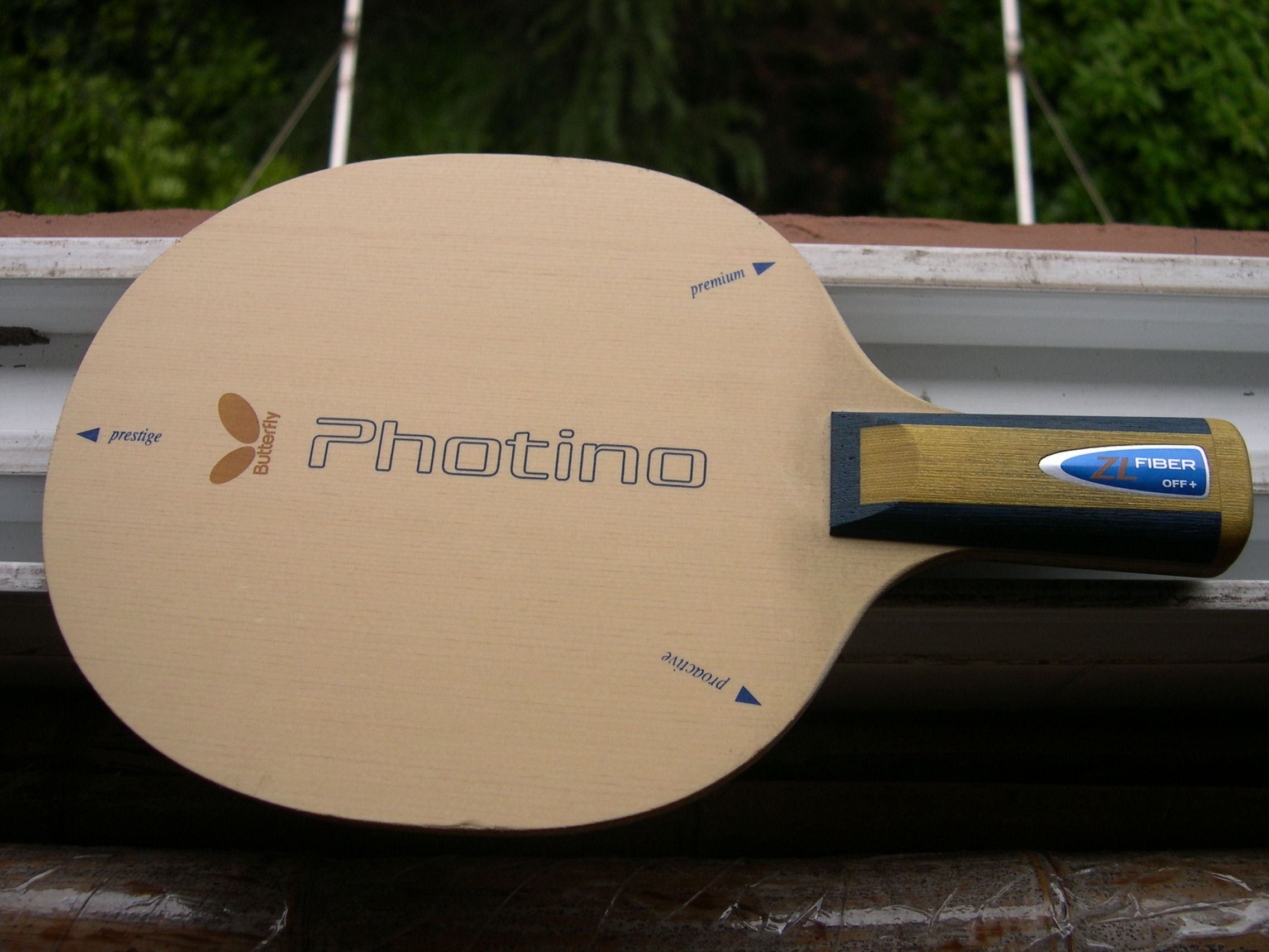 ���� photino