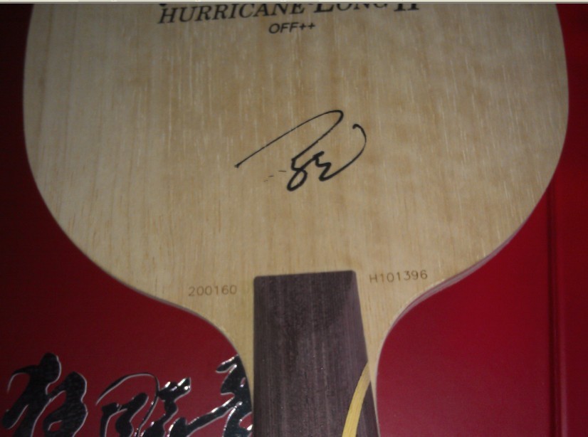 �������ڶ��������ֱ�廻CLCC