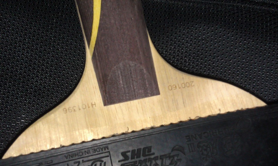 �������ڶ��������ֱ�廻CLCC