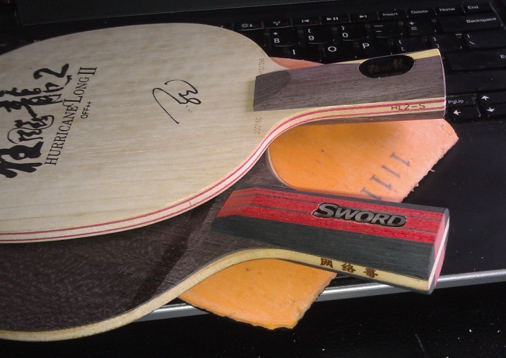 �������ڶ��������ֱ�廻CLCC