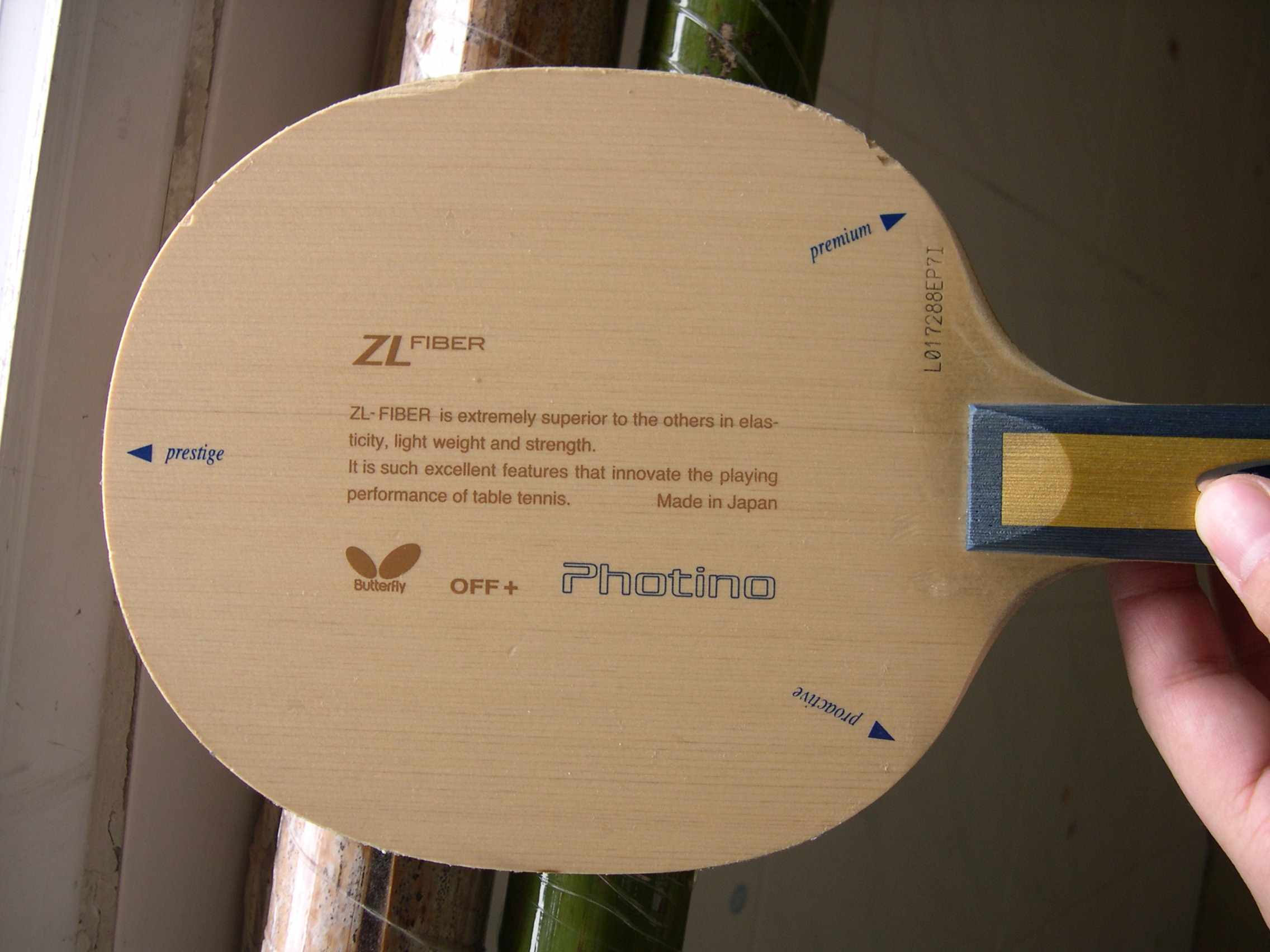 �����ó�  ��΢��+G666