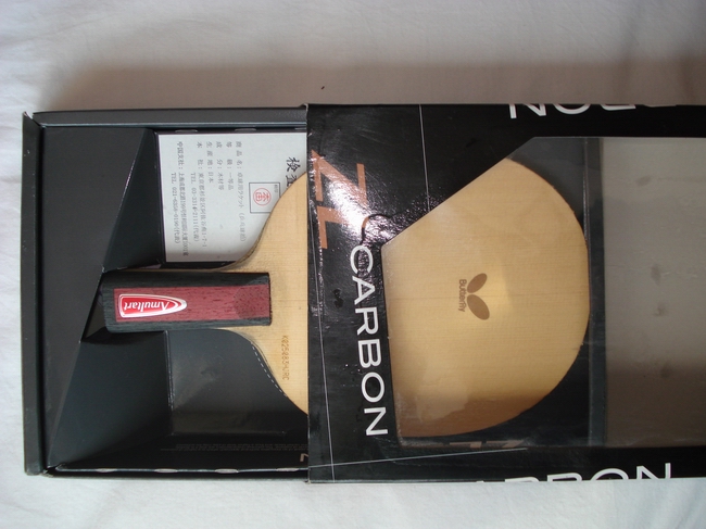 ����������ά����ͬ�Ȼ�