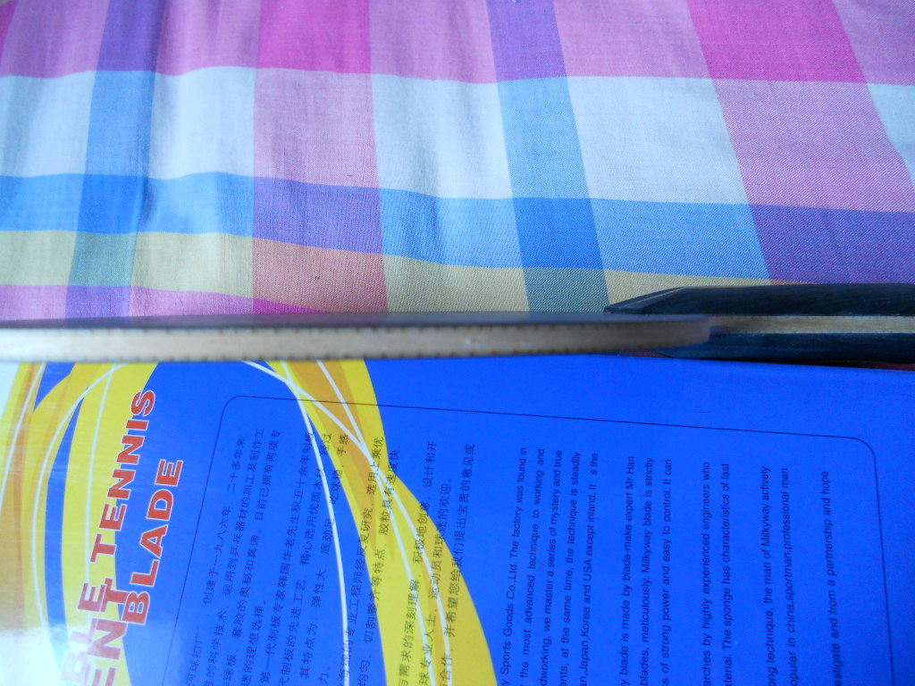 �����D�D�D�D�D�Dרҵ��