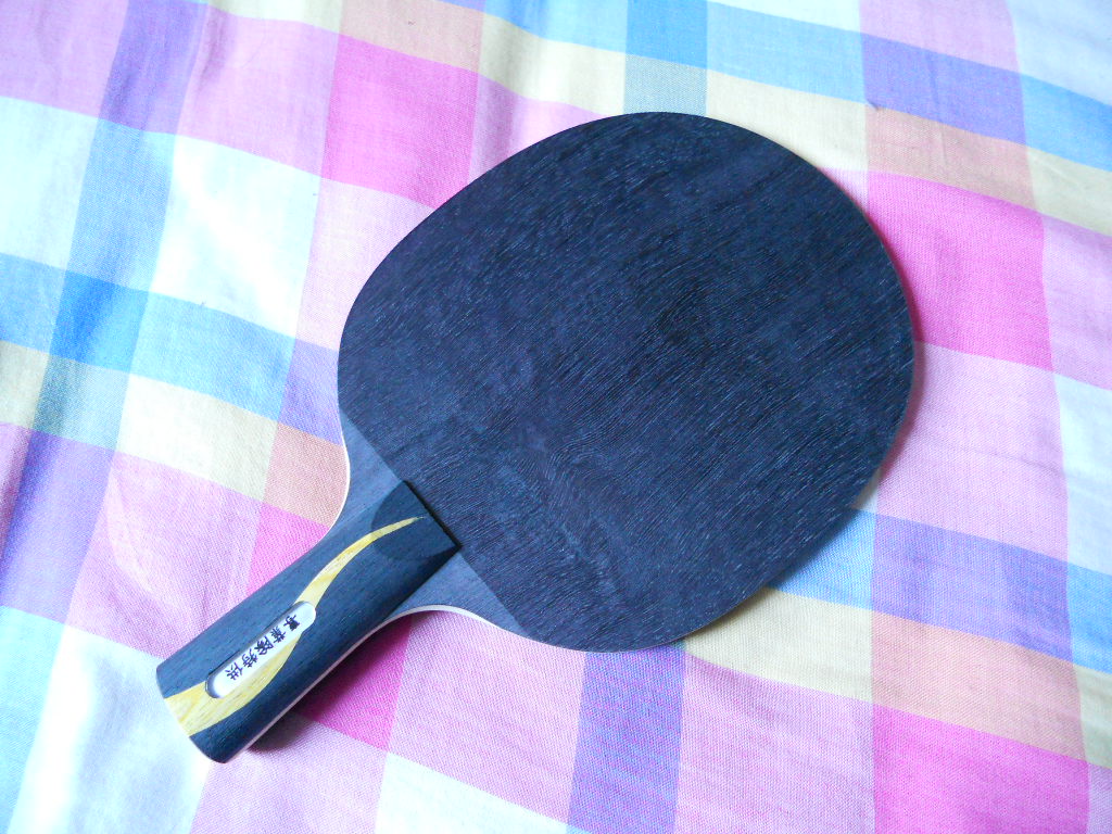 �����D�D�D�D�D�Dרҵ��