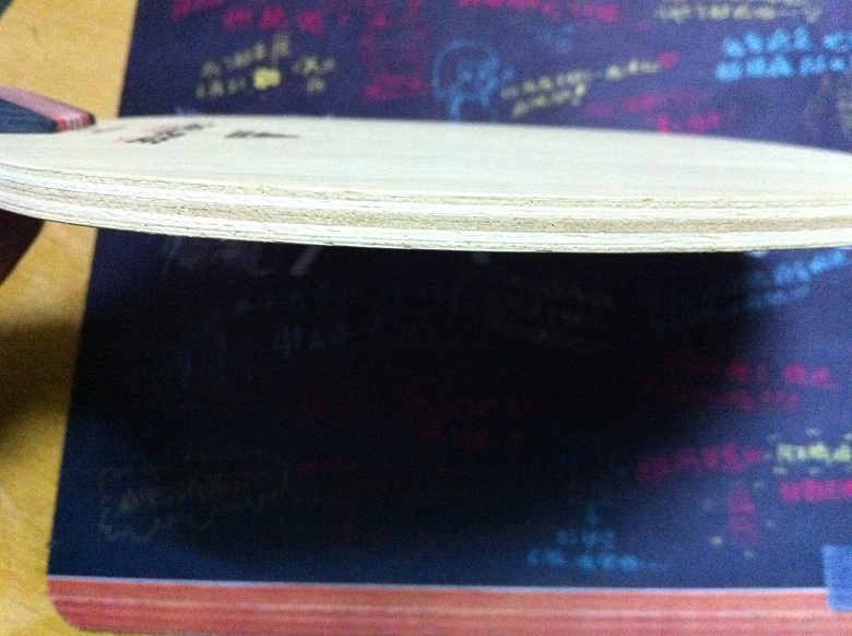 õ��5 ����lenge- speed ��ľ�ٶ���