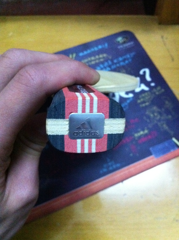 õ��5 ����lenge- speed ��ľ�ٶ���