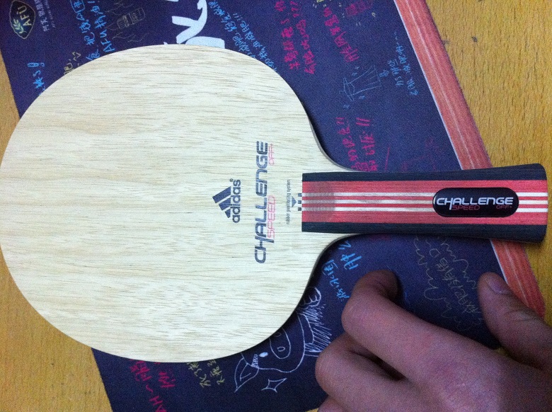 õ��5 ����lenge- speed ��ľ�ٶ���