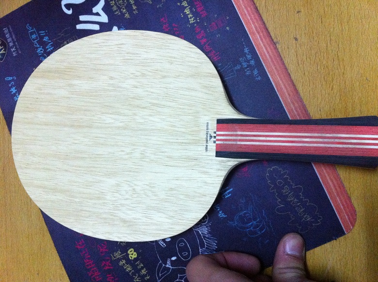 õ��5 ����lenge- speed ��ľ�ٶ���