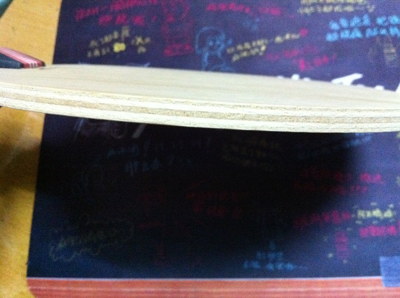 õ��5 ����lenge- speed ��ľ�ٶ���