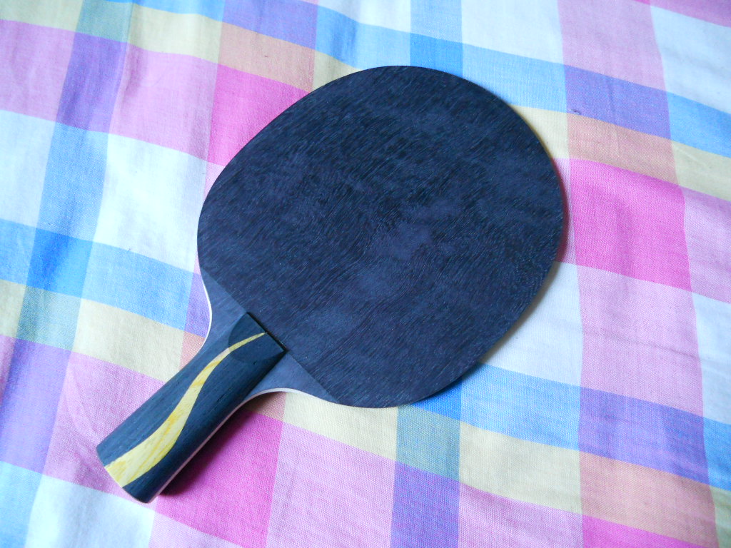 �����D�D�D�D�D�Dרҵ��