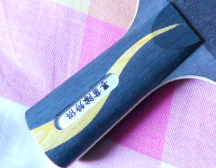 �����D�D�D�D�D�Dרҵ��