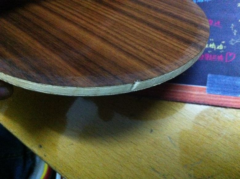 õ��5 ����lenge- speed ��ľ�ٶ���