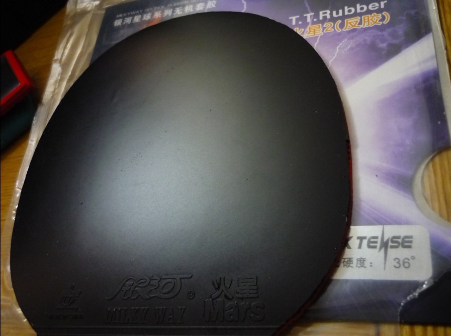 ��Щ���µĽ�Ƥ���۸�ͣ�ʵ��������