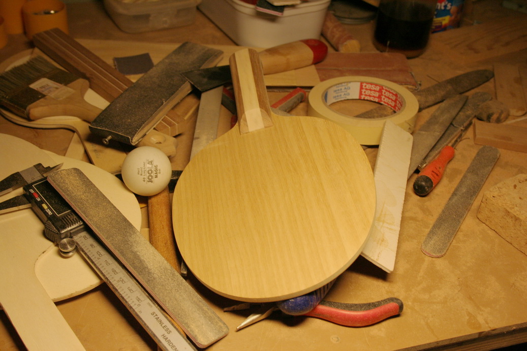 ���İ���������̳����OSP�ĸ���ɹ���ҵĻ�û��