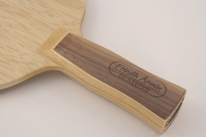 ���İ���������̳����OSP�ĸ���ɹ���ҵĻ�û��