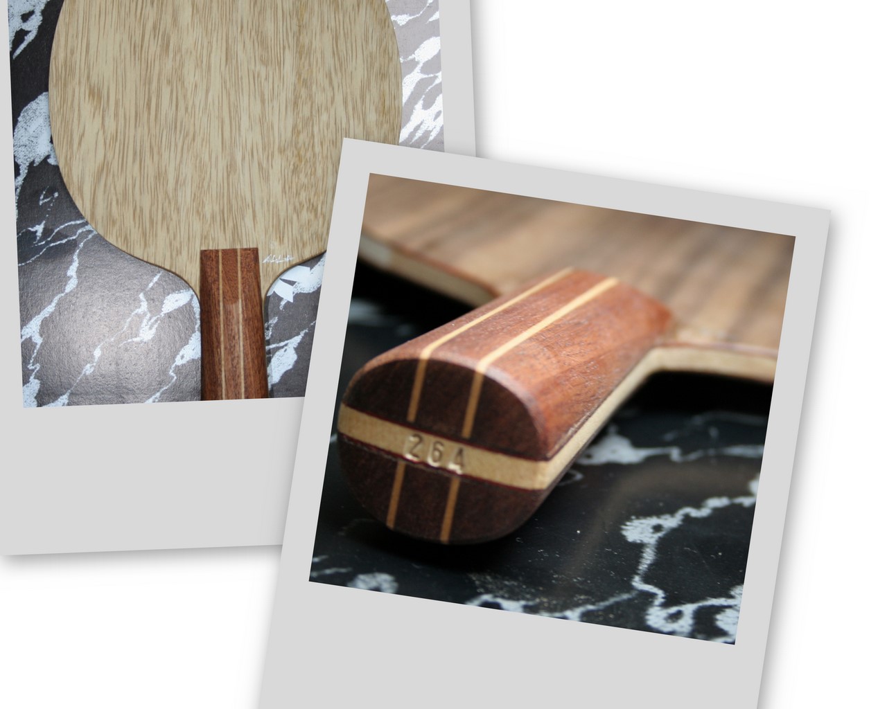 ���İ���������̳����OSP�ĸ���ɹ���ҵĻ�û��