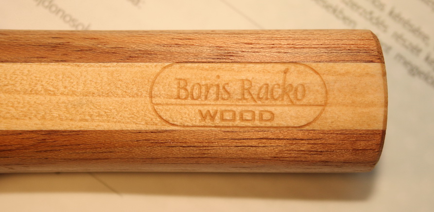 ���İ���������̳����OSP�ĸ���ɹ���ҵĻ�û��