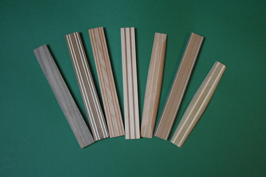 ���İ���������̳����OSP�ĸ���ɹ���ҵĻ�û��