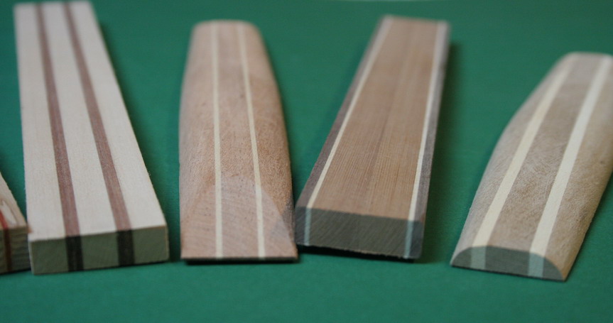 ���İ���������̳����OSP�ĸ���ɹ���ҵĻ�û��