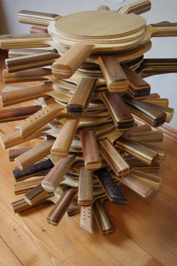 ���İ���������̳����OSP�ĸ���ɹ���ҵĻ�û��