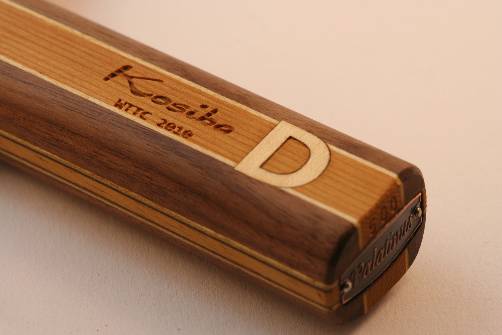 ���İ���������̳����OSP�ĸ���ɹ���ҵĻ�û��