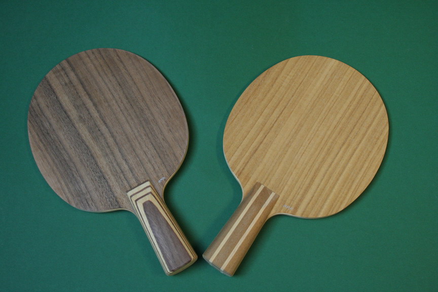 ���İ���������̳����OSP�ĸ���ɹ���ҵĻ�û��