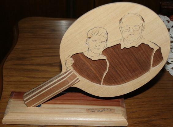 ���İ���������̳����OSP�ĸ���ɹ���ҵĻ�û��