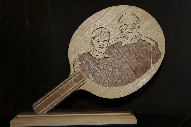 ���İ���������̳����OSP�ĸ���ɹ���ҵĻ�û��