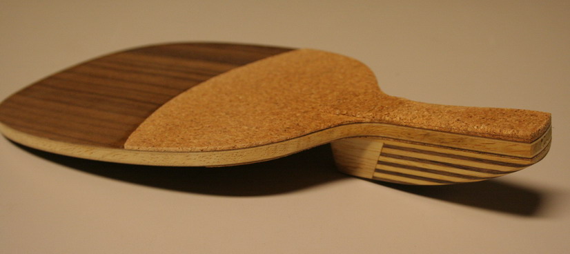 ���İ���������̳����OSP�ĸ���ɹ���ҵĻ�û��