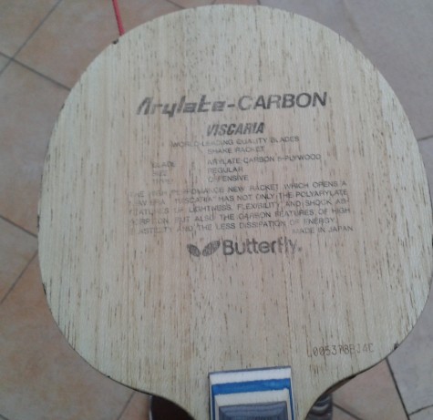 �����ı�ST VIS ϲ�������ѽ��������ǳ���������һ֧��