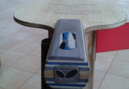 �����ı�ST VIS ϲ�������ѽ��������ǳ���������һ֧��