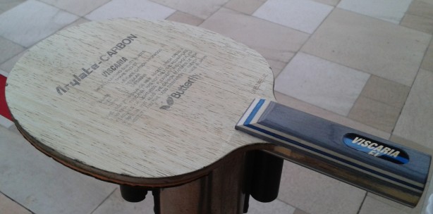 �����ı�ST VIS ϲ�������ѽ��������ǳ���������һ֧��