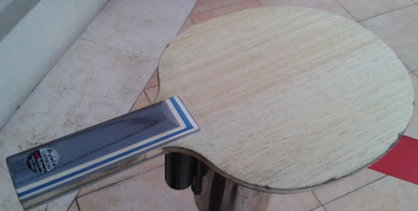 �����ı�ST VIS ϲ�������ѽ��������ǳ���������һ֧��